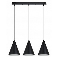 Подвесной светильник arte lamp lark...